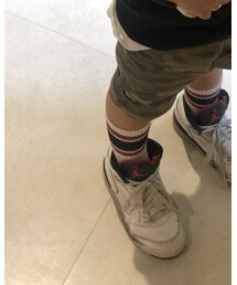 GU | ソックス/靴下