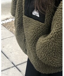 しまむら | ジャケット/アウター