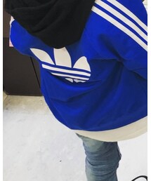 adidas Originals | ジャージ