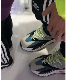 adidas Originals | スニーカー