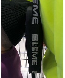 Supreme  | ショルダーバッグ