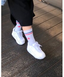 adidas Originals | ソックス/靴下