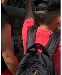 MARKEY'S | Tシャツ/カットソー