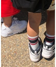 AIR JORDAN | スニーカー