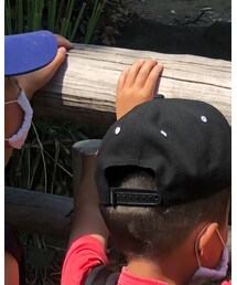 AIR JORDAN | キャップ