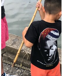 SAPEur | Tシャツ/カットソー