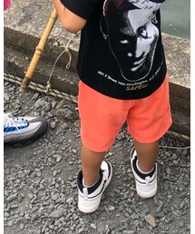 H&M DIVIDED | パンツ