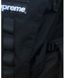 Supreme  | バックパック/リュック