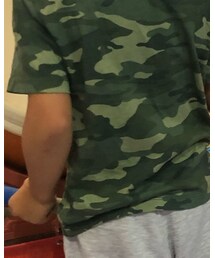 GAP | Tシャツ/カットソー