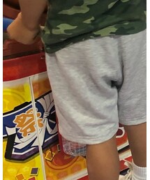 H&M DIVIDED | パンツ