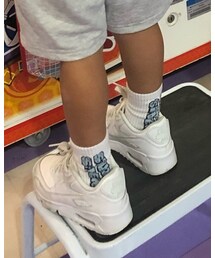 GU | ソックス/靴下