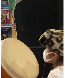 CIAOPANIC TYPY | ヘアアクセサリー