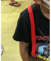 MARKEY'S | Tシャツ/カットソー