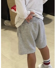 H&M DIVIDED | パンツ