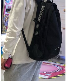 Supreme  | バックパック/リュック