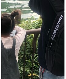 Supreme  | バックパック/リュック