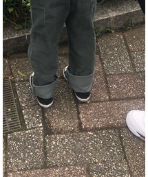 AIR JORDAN | スニーカー