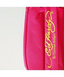 Ed Hardy | バックパック/リュック