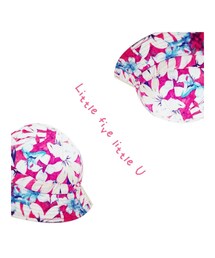 Ballet.A | キャップ