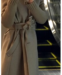 DIESEL | その他アウター