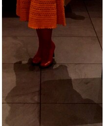 Chloe | パンプス