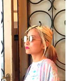 MYKITA ＋ Maison Margiela | サングラス
