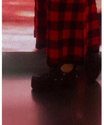 DIESEL | スニーカー