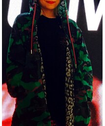 DIESEL | ニット/セーター