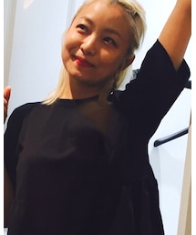 DIESEL BLACK GOLD | Tシャツ/カットソー