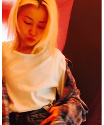 DIESEL | Tシャツ/カットソー