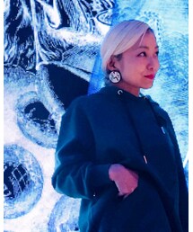 DIESEL | ワンピース