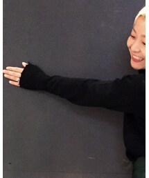 DIESEL | ニット/セーター