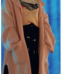 DIESEL | スカート