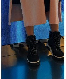 DIESEL | スニーカー