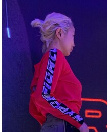 DIESEL | ニット/セーター