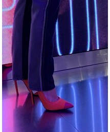 DIESEL | パンプス