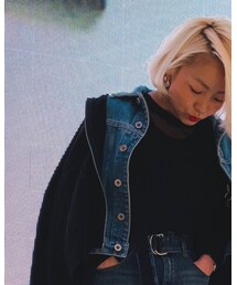 DIESEL | その他アウター