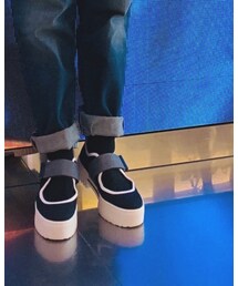 DIESEL | スニーカー