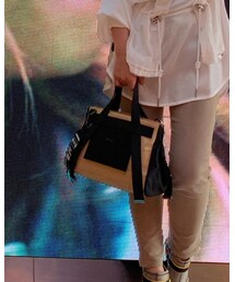 DIESEL | ハンドバッグ