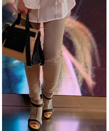 DIESEL | デニムパンツ