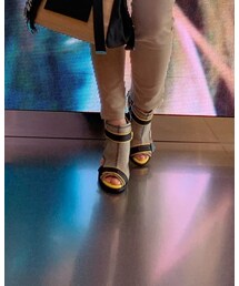 DIESEL | サンダル