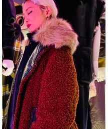 DIESEL | その他アウター