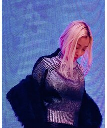 DIESEL | ニット/セーター