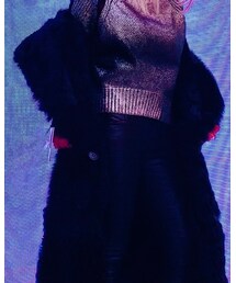 DIESEL | デニムパンツ