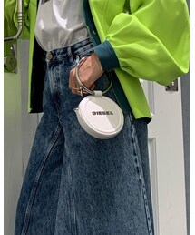 DIESEL | バッグ
