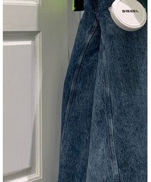 DIESEL | デニムパンツ