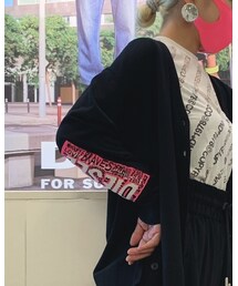 DIESEL | カーディガン/ボレロ