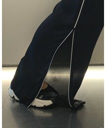 DIESEL | スニーカー