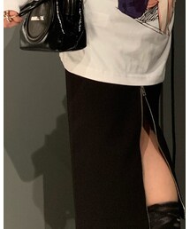 DIESEL | スカート