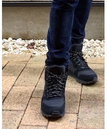 NIKE | スニーカー